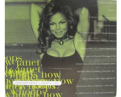 Omslag van Whoops Now / What'Ll I Do