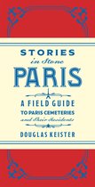 Stories in Stone Paris