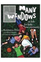 Many Windows