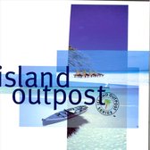 Island Outpost, Vol. 2