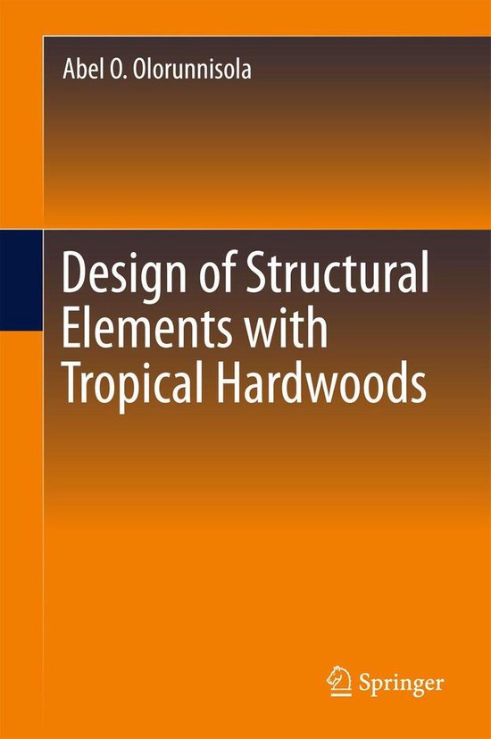Chemistry and Material Science (R0) - Design of Structural E ... - cover