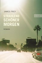 Omslag Strahlend schöner Morgen