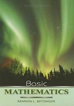 Basic Mathematics