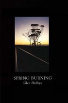 Spring Burning