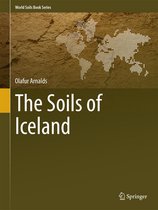 World Soils Book Series - The Soils of Iceland