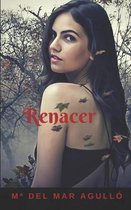 Renacer