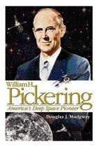 William H. Pickering