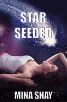 Star Seeded