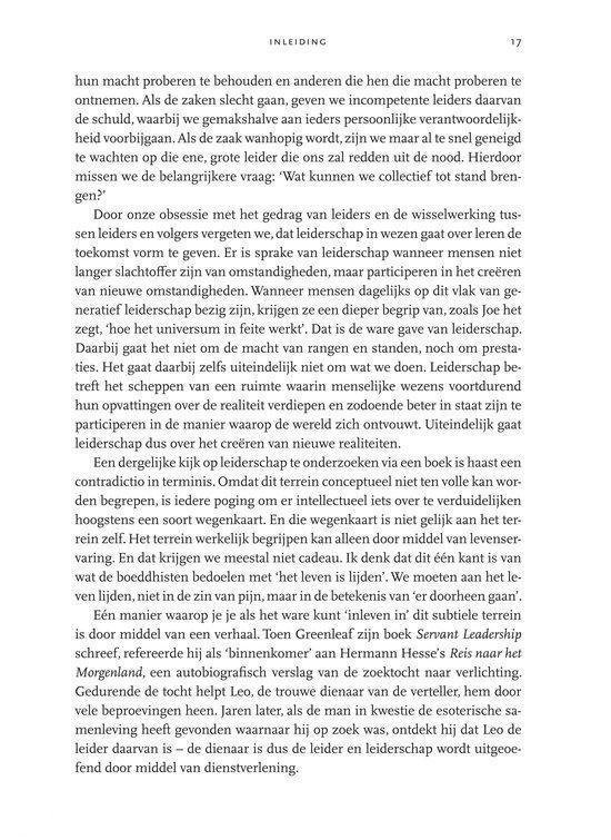 Synchroniciteit