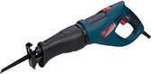 Silverline 800 W Silverstorm reciprozaag, 115 mm