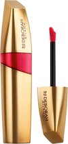 Deborah Milano Milano Red Laque Lipstick - 9 Fuchsia Girl