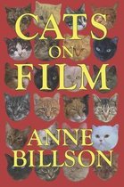 Cats on Film