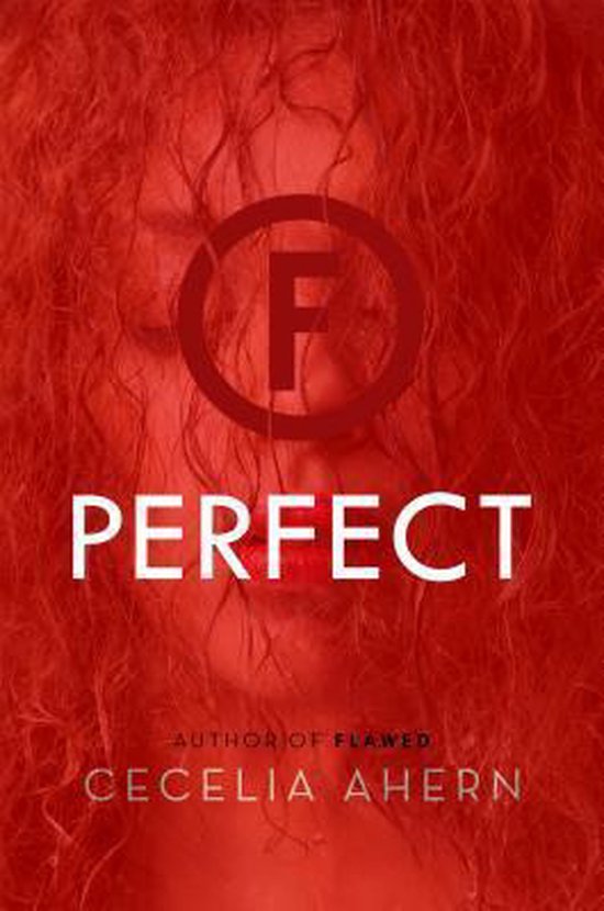 Perfect - cover