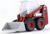 Siku Compactlader