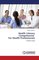 Health Literacy Competencies For Health Professionals