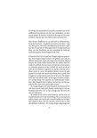PDP.ProductImage.Thumb.Image.srtText 10