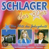 Schlager Der 80er