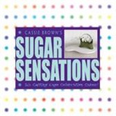 Sugar Sensations