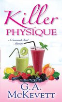 Killer Physique