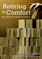 Retiring in Comfort