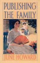 New Americanists - Publishing the Family