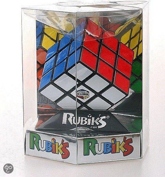 Rubik
