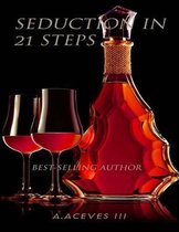 Seduction in 21 Steps