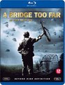 A Bridge Too Far (Blu-ray)