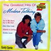 The Greatest Hits Of Modern Talking