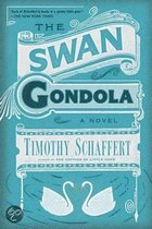 The Swan Gondola