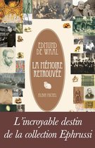 livre numérique