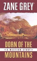 Dorn of the Mountains