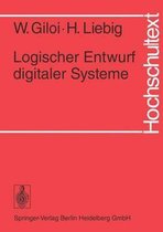 Logischer Entwurf Digitaler Systeme