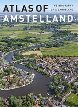 Atlas Amstelland