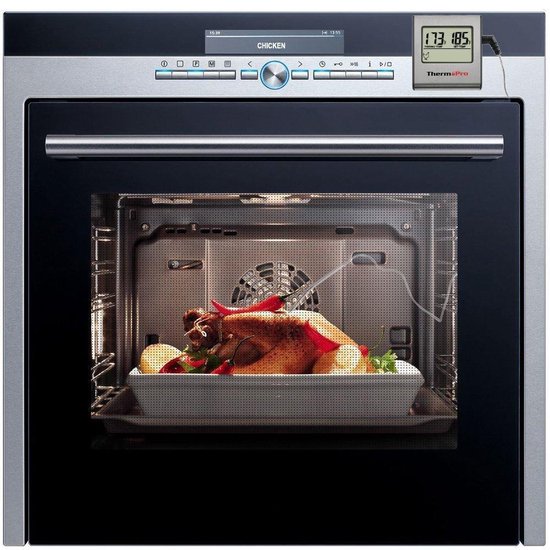 ThermoPro