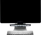 Quirky MANTIS - mobiele LED werklamp desktop laptop