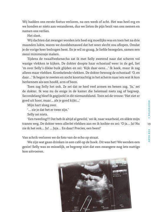 Handboek voor vaders