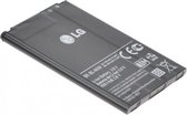 LG L7 P700 Battery BL-44JH (Bulk)