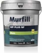 Murfill WP Plus NF - 5 KG