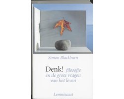 Denk!