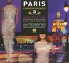 Paris Fashion District 3