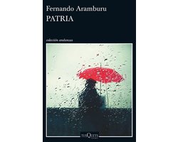 Patria