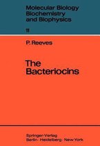 The Bacteriocins