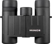 MINOX BF 8x25