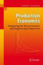 Production Economics