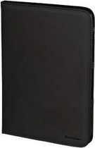 Hama AREZZO, Flip case, Samsung, Galaxy Tab 3, 25,6 cm (10.1"), 191 g