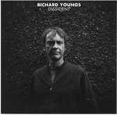 Richard Youngs - Dissident (LP)