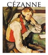 Cezanne