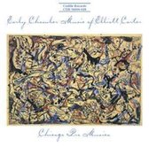 Chicago Pro Musica - Early Chamber Music (CD)