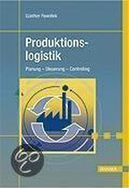 Produktionslogistik